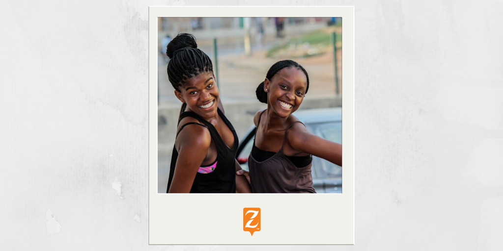 BidzDirect's tweet photo. Active wear for all ages.

Coming Soon! >> https://t.co/izxA1O3xKj
#smiles #activewear #nofilter https://t.co/t3P86BTMLE