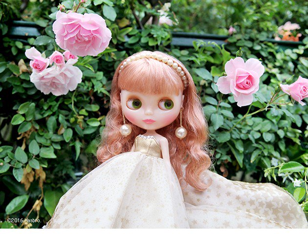 LeLe Junie Moon (@lelejuniemoon) / X