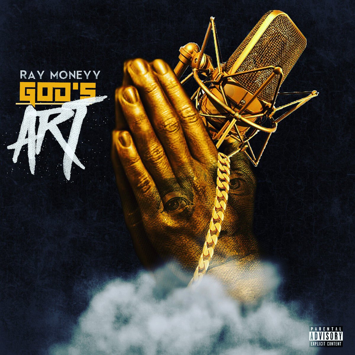 FlavrThymRcps's tweet photo. 🚨#GodsArt #RayMoneyy #MoneyMadeDaBeat #September1st2k16 #RIPSK #spinrilla #SoundCloud #youtube🚨 https://t.co/QFFngXQR5W
