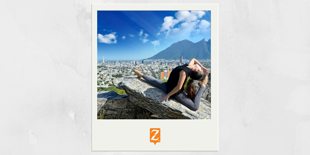 BidzDirect's tweet photo. Active wear that will take you to new heights.

Coming Soon! >> https://t.co/izxA1O3xKj
#yoga #nofilter https://t.co/CFCz13XRvf