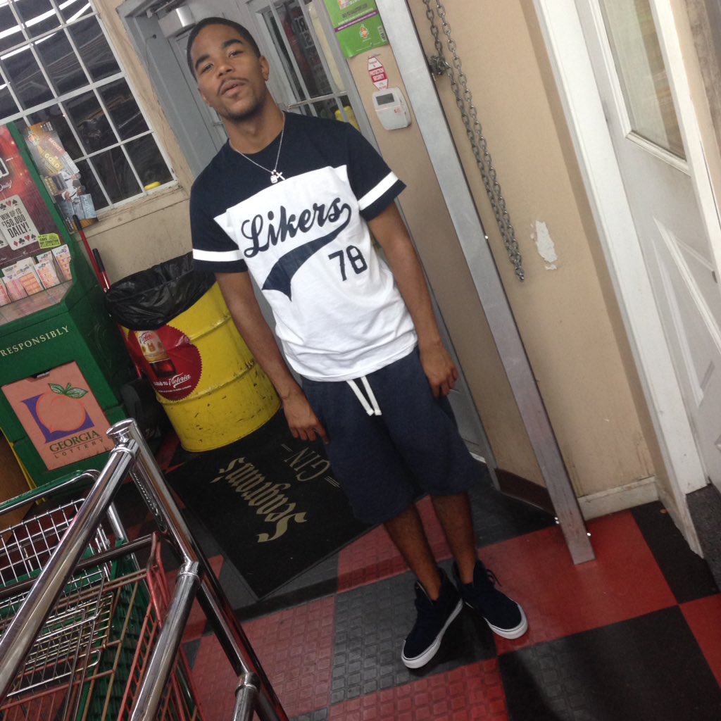 NicLoves_Dinero's tweet photo. Happy Ben hill day ‼️ #FreeCampbellton🔓 #CampbelltonRaised™©® https://t.co/yQdAn2mrdv
