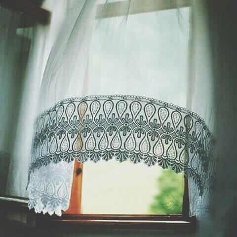 تأبط عشقاً tweet media