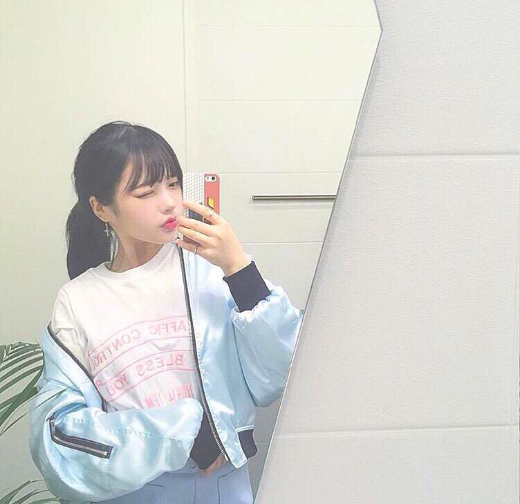 kako__poo's tweet photo. ~固定タグ。これからもよろしくお願いします~

#高校生いいね RT
#気になったらいいね
#韓国好きな人RT 
#BTS好きな人RT

まだ、韓国好きになって全然経ってないので色々教えてくれると嬉しいです☺️💗 https://t.co/uCblSMfxqB