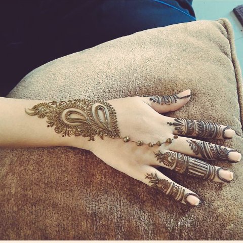 jayantiart's tweet photo. #Mehendi_Design.. https://t.co/HGq3V5juYE