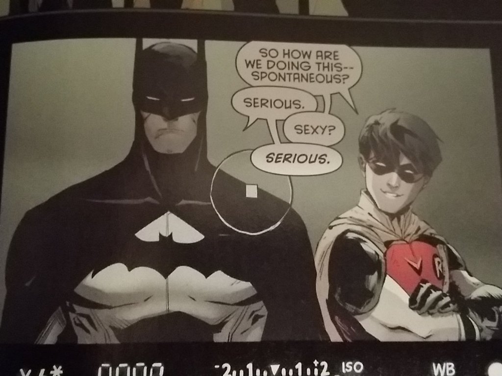 monkeybuttlovin's tweet image. Jason... Jason... Jason... You skamp you