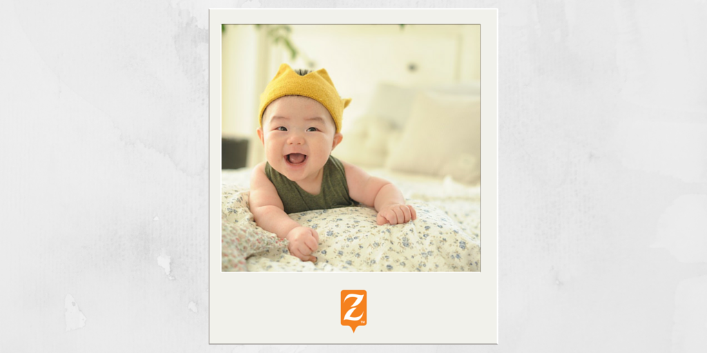 BidzDirect's tweet photo. Something for the cutest of  little devils.

Coming Soon! >> https://t.co/izxA1O3xKj
#baby #cutie #nofilter https://t.co/lCpqEmxB2Q