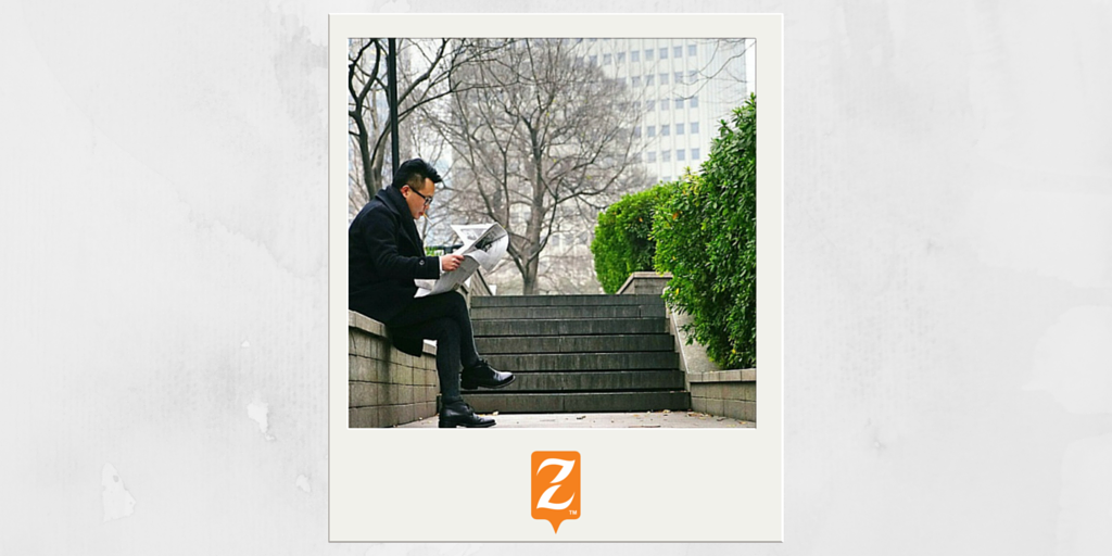 BidzDirect's tweet photo. Keep warm and sharp throughout the work day.

Coming Soon! >> https://t.co/izxA1O3xKj
#mensfashion #citylife https://t.co/8qbwkIyxEA