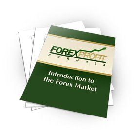 FX Profit Formula goo.gl/jLXrLJ #forexeducation #forextrading #forex #traders