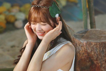 ผล๥าร๨้นหารูปภาพสำ​หรับ ํYooa oh my girl