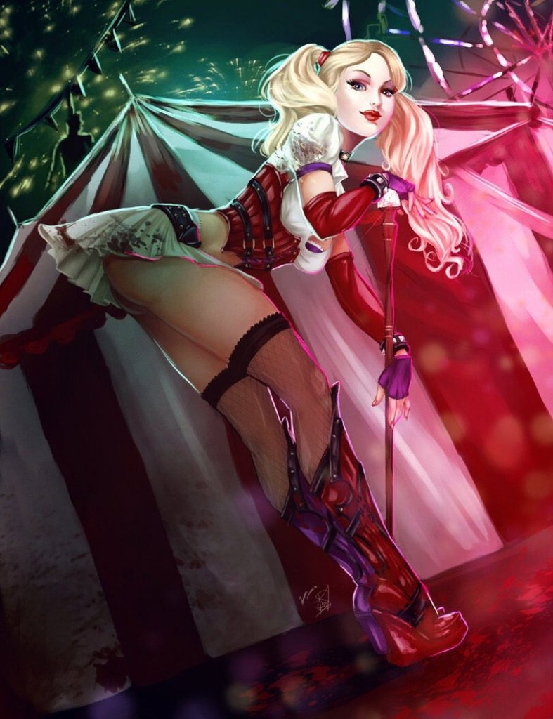 monkeybuttlovin's tweet image. 