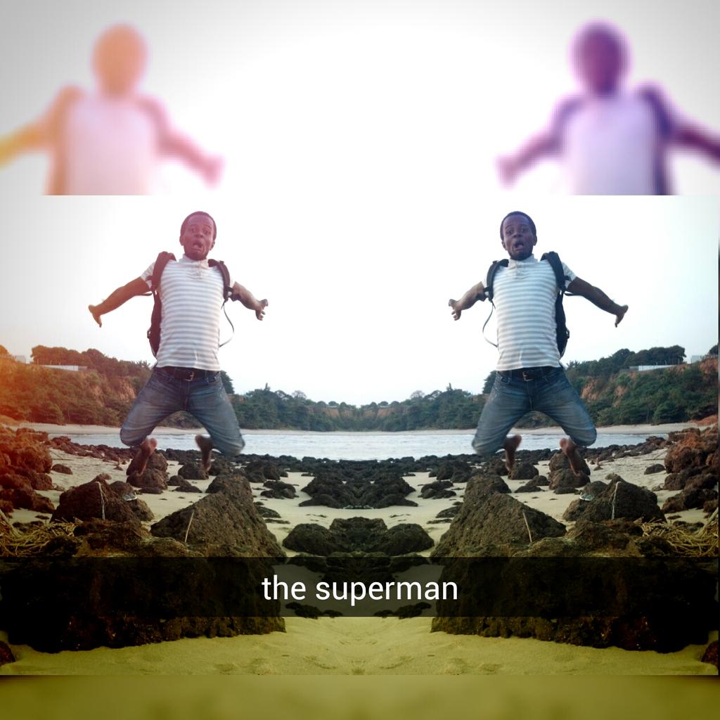 HaddonMusua's tweet image. 