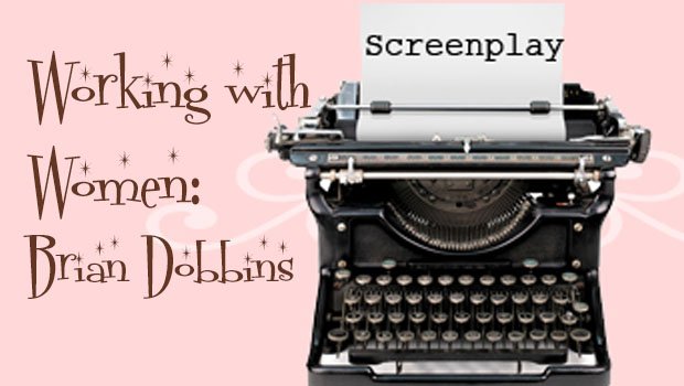 NeapolitanThree's tweet image. There's a NEW Neapolitan Trifecta Podcast just posted! Episode 12: Brian Dobbins, ... - neapolitantrifectapodcast.com/podcast/episod…