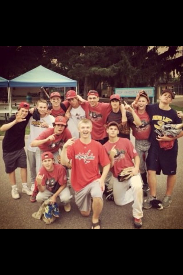 BenSmith3242's tweet photo. HB!! @Scottymyboy8 Will never forget our memories together have a good rest of your day💥💥 https://t.co/9xLW6wdOrU