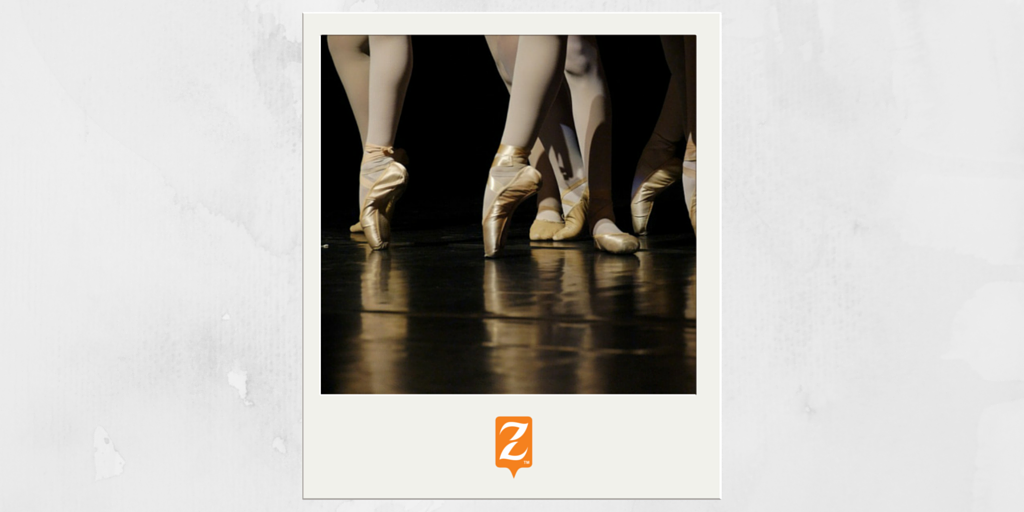 BidzDirect's tweet photo. Ballerinas on point.
 
Coming Soon! >> https://t.co/izxA1O3xKj
#dancers #supplies #nofilter #onlineshopping https://t.co/smKd5tmhgb