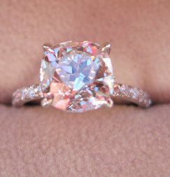 I asked, she said yes! Happiest day of my life so far. Forever yours❤️