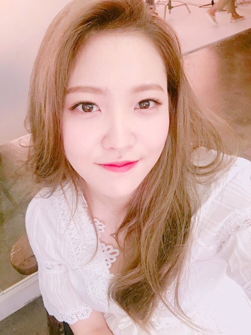 CovclBVUkAAF2pu.jpg:large