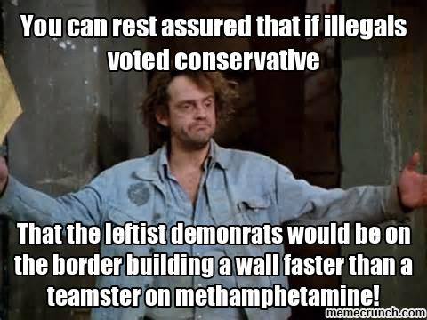 614clinton's tweet photo. Democrats Have No Standards -Just Whatever Fits The Narrative.

But Libtards Are To Stupid To Know The Difference. https://t.co/lwhMsaaW36