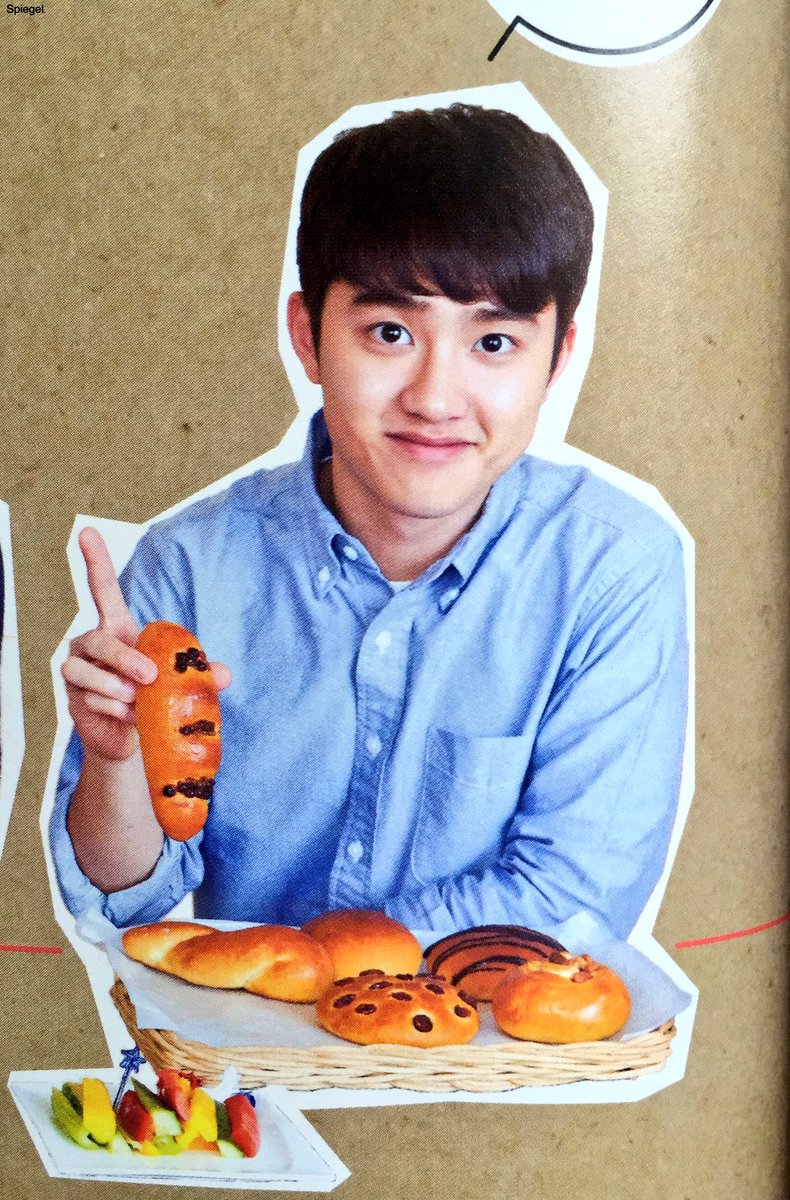spiegell2's tweet photo. 엑소엘재팬 회지.04 #경수 #디오 https://t.co/K9gZd9toH0