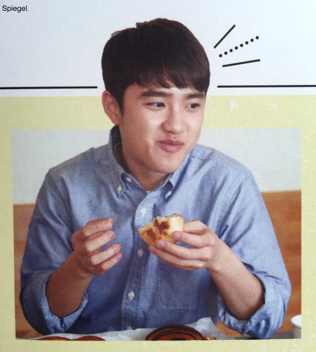 spiegell2's tweet photo. 엑소엘재팬 회지.04 #경수 #디오 https://t.co/K9gZd9toH0