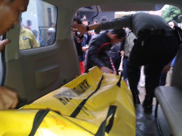 Metro_TV's tweet photo. Diduga Korban Begal, Bocah 14 Tahun Tewas di Cakung https://t.co/fVKyHjrjrP https://t.co/Uc1v3OOgLW