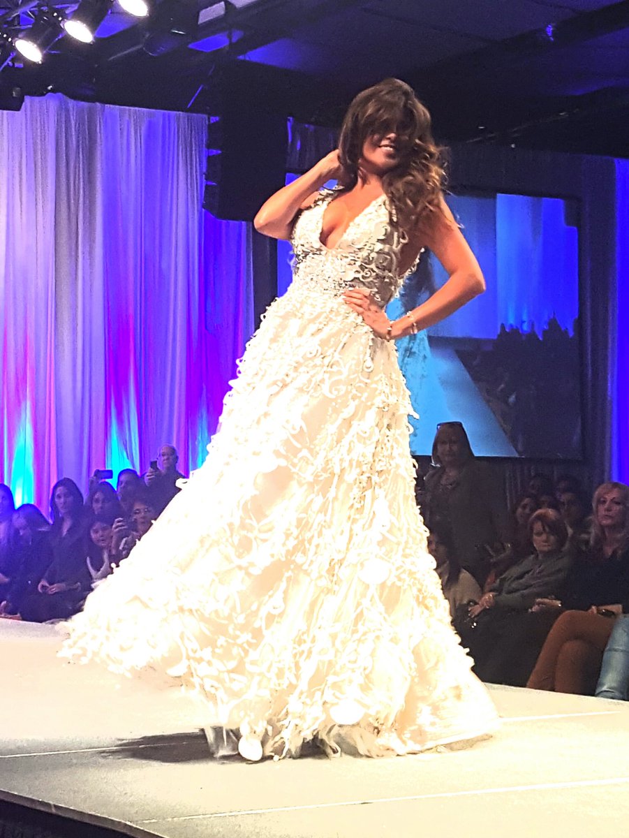 silkeymundial's tweet photo. Coleccion @VerodelaCanal con @loly_anto l#SilkeyRosario Nuevo Tratamiento Capilar #KeyKolorSuperstar @maiteirazu https://t.co/v92ulQoMxl