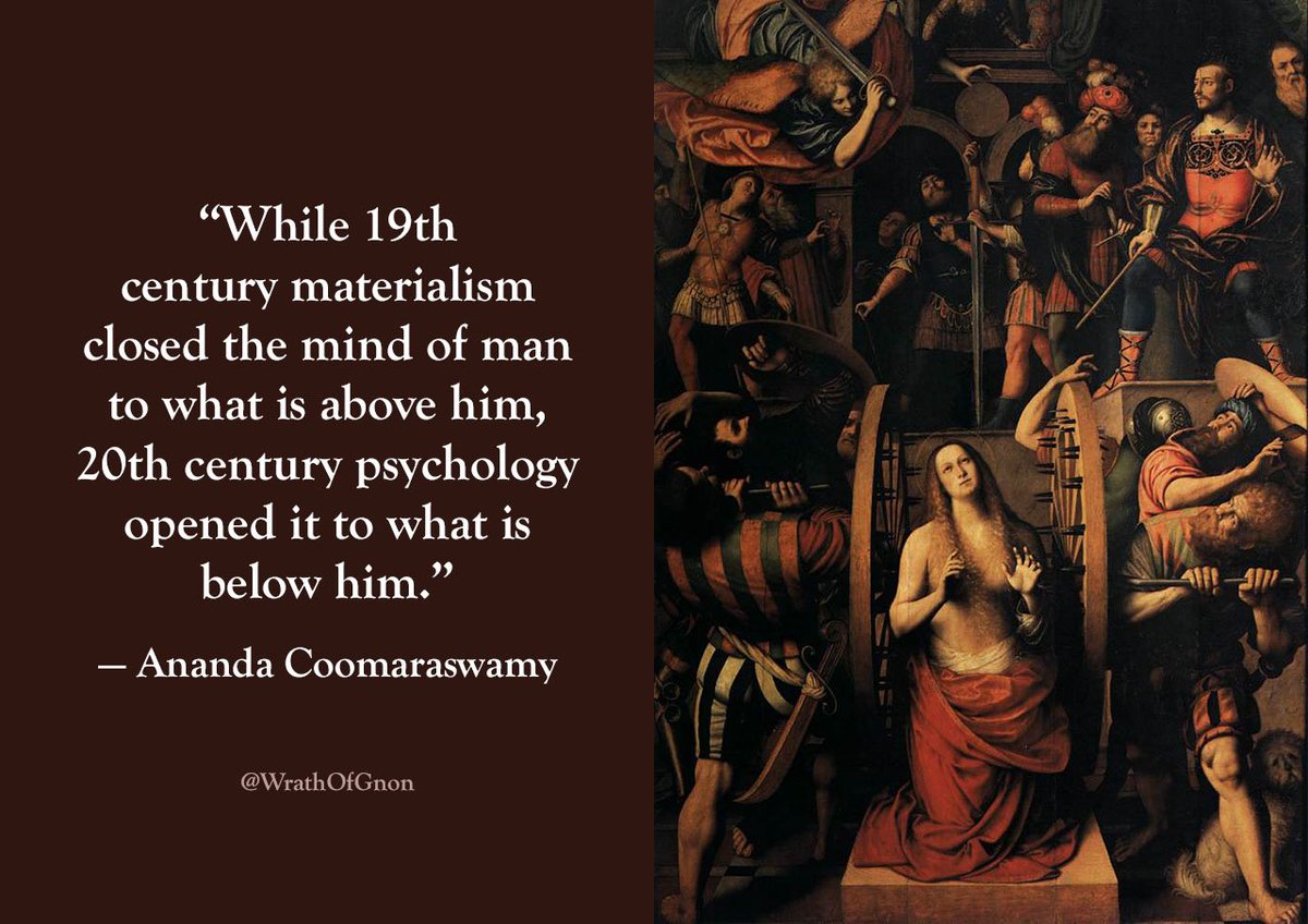 Wrath Of Gnon tweet media