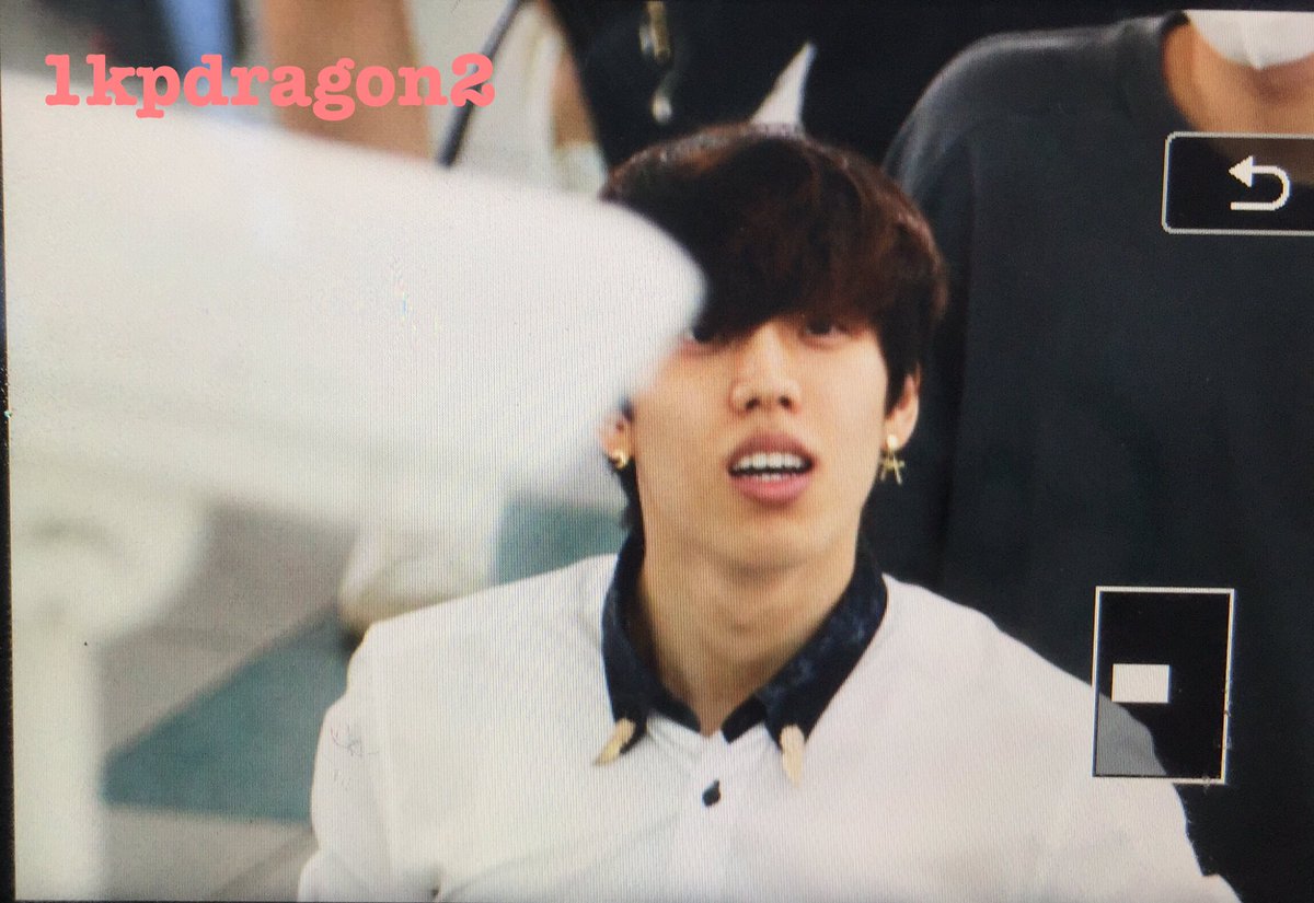 1kpdragon2 tweet picture