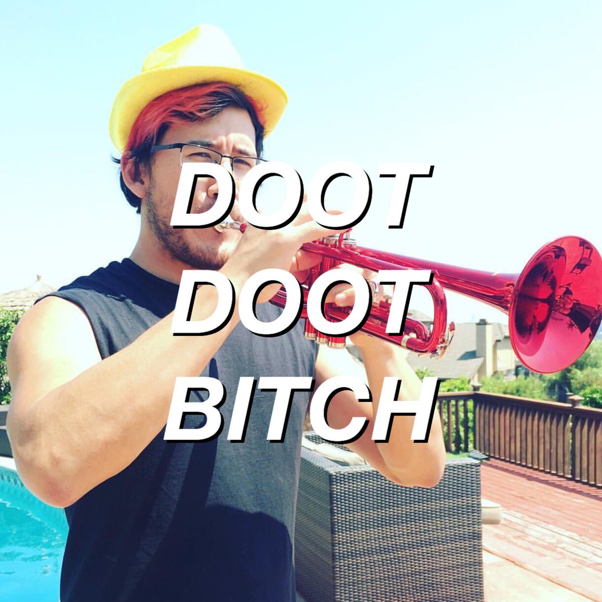ALL CAPS MARKIPLIER (@allcapsmarkimoo) on Twitter photo 