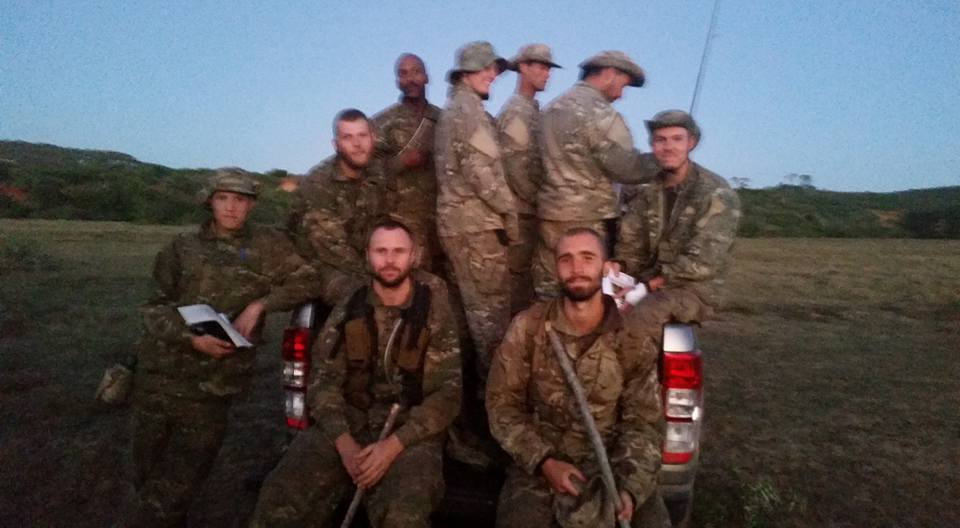awpfnow's tweet photo. Be a part of TacTrac Rangers support team Every $ donated goes directly to the cause Act now https://t.co/UV74jVYVJs https://t.co/KUfUm0RFiU