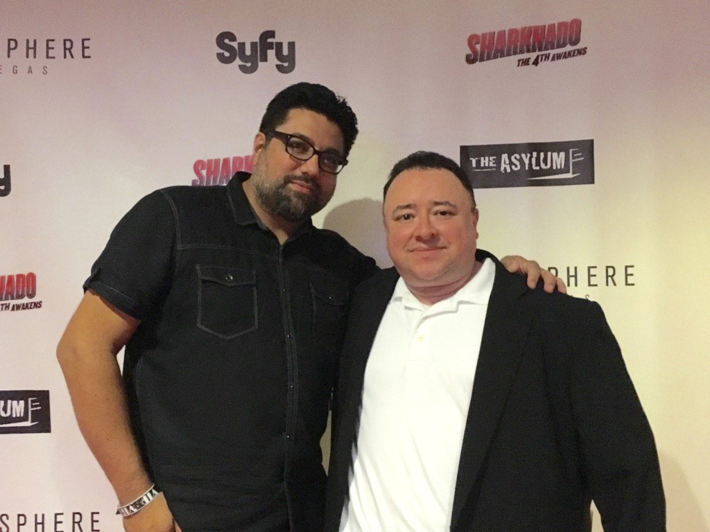 c_cano_composer's tweet image. With producer and writer extraordinaire @GabrielCampisi !