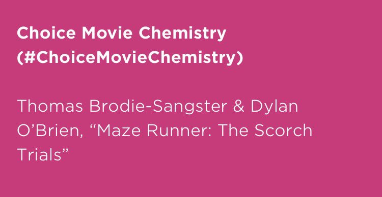 ljpxobrien's tweet image. I&apos;m so happy and proud of Dylan!