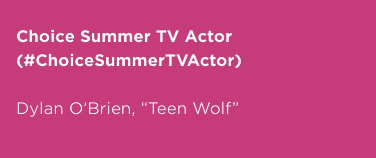 ljpxobrien's tweet image. I&apos;m so happy and proud of Dylan!