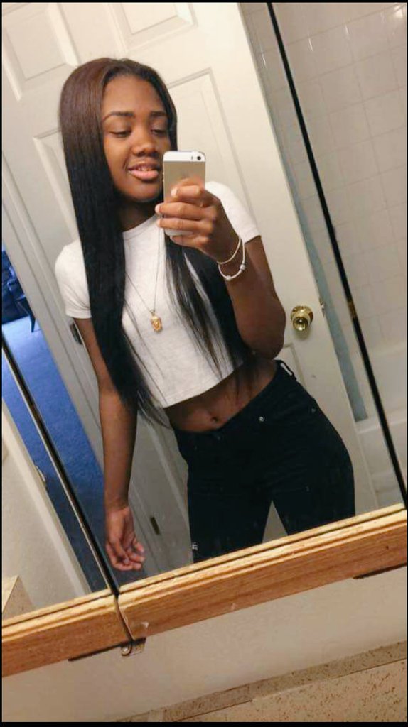 __Marketaaa's tweet image. 😍.