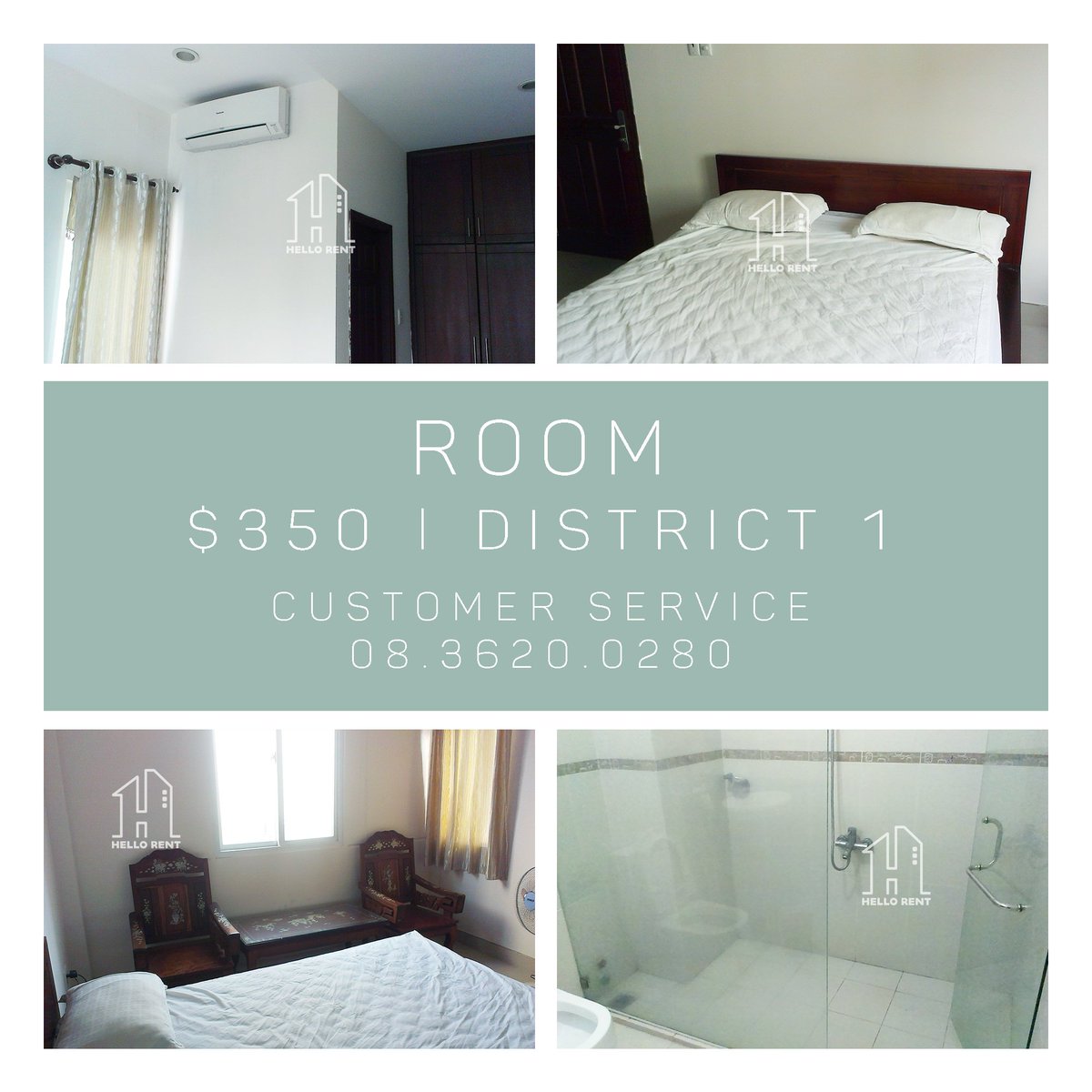HellorentVn's tweet photo. Support for International Students - https://t.co/vdsug87eU6
#hochiminhroomforrent #roomforstudent #vietnam https://t.co/Z8aM4s6bM7