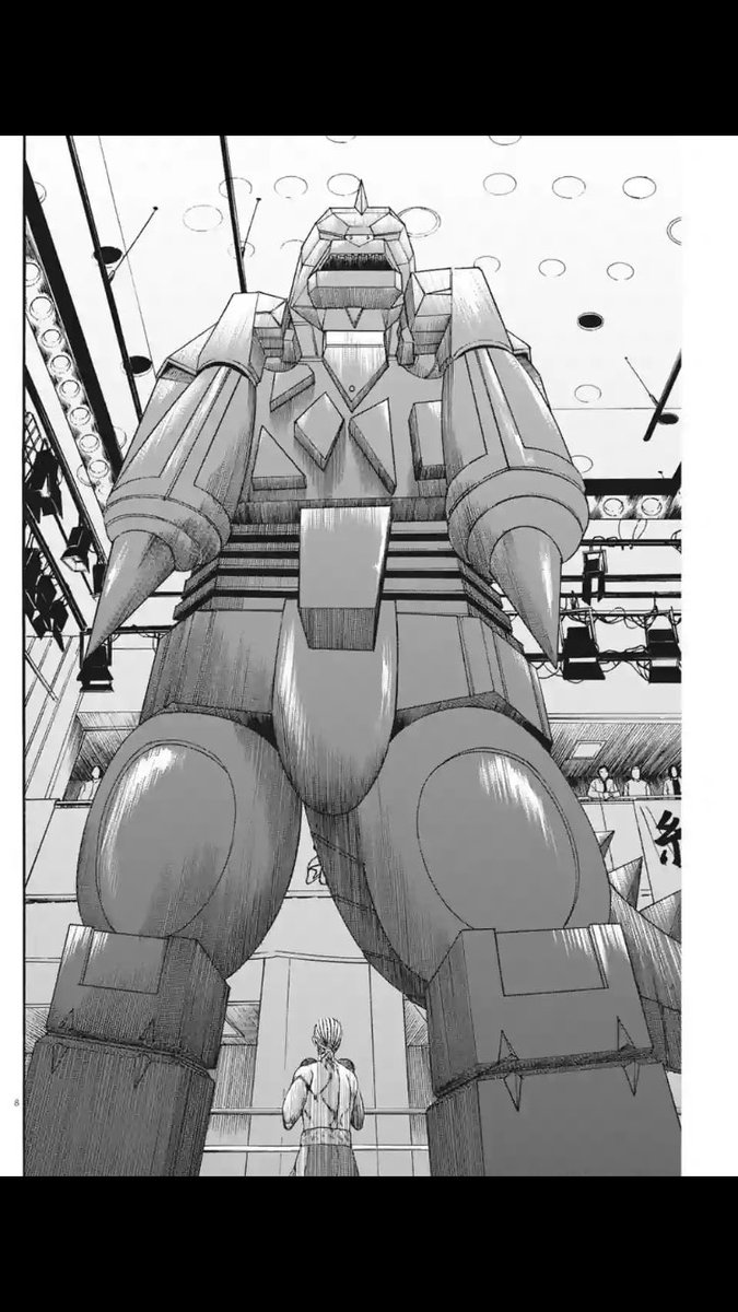 世界はボクのもの 公式 Sunaharasekai Twitter