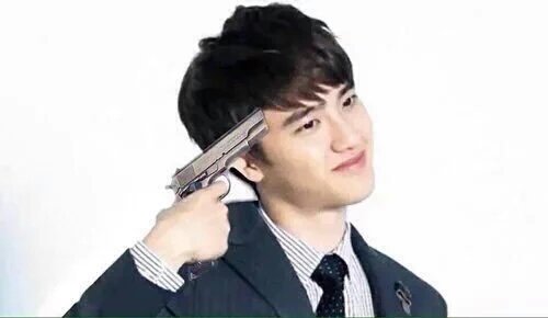 httpchenchen's tweet photo. LM NO NOS PUDO HABER GANADO, TENÍAN MUCHOS MENOS RTS QUE NOSOTROS, ESTOY ASÍ #FakeTeenChoice #TeenChoice https://t.co/N0uX0v3Ywc