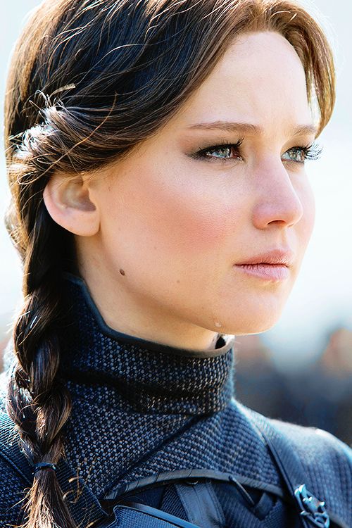 Katniss Everdeen on Twitter: 