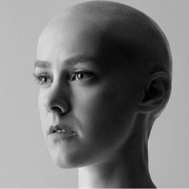 TuKatniss's tweet photo. Felicidades @MaloneJena por ganar Movie Scene Stealer con #JohannaMason #MockingjayPart2 #TeenChoice https://t.co/NXzTngjvgz