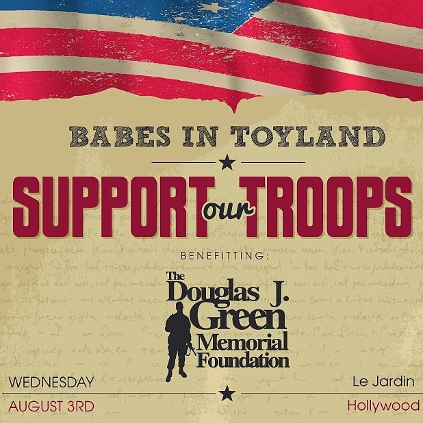 TheSteveFowler's tweet image. 