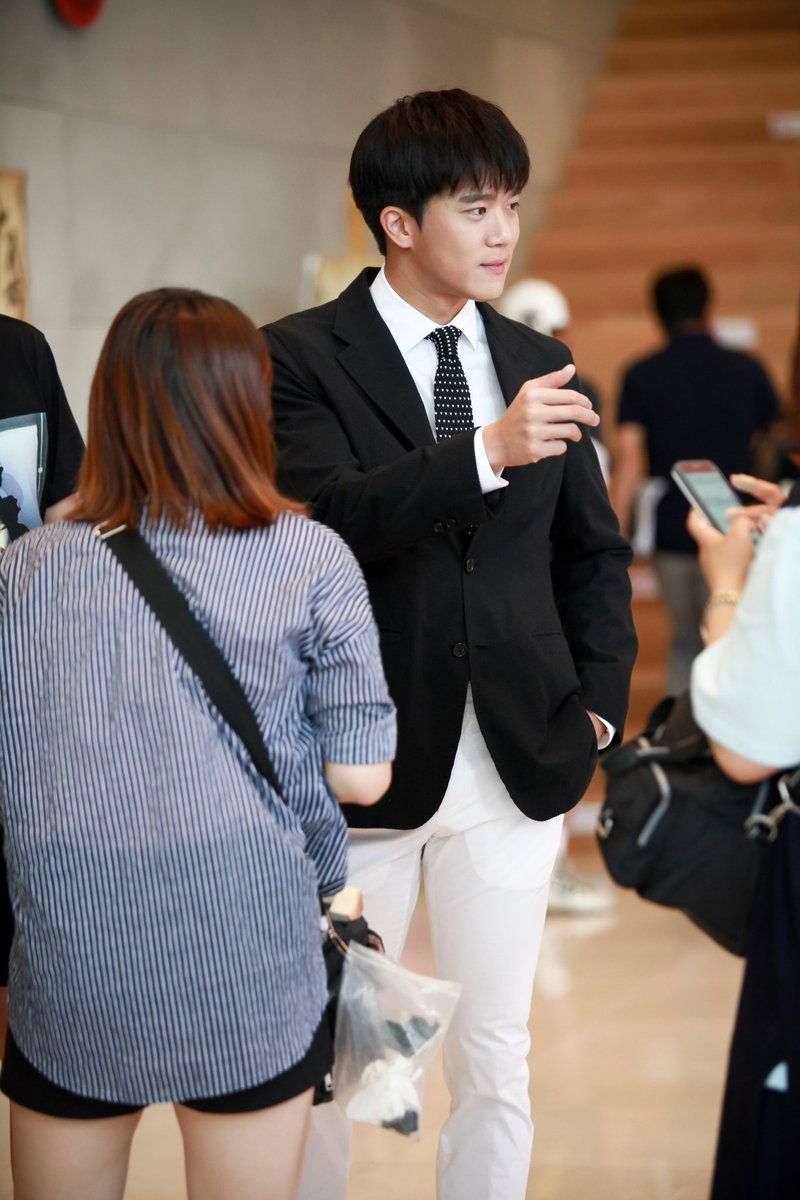 [1%의 어떤 것] 재인x다현 드라마 촬영? 화보 촬영! #하석진 #전소민 #일프로의어떤것 #somethingabout1percent #1パーセントの奇跡 ▶http://naver.me/xvHvl70N◀Trans...