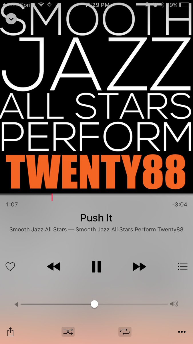 THEY MADE A JAZZ VERSION OF <a href="/twenty88/">TWENTY88</a> ALBUM!!!!! <a href="/BigSean/">Sean Don</a> <a href="/JheneAiko/">Jhené Aiko Efuru Chilombo</a> 🔥🔥🔥🔥🔥🔥