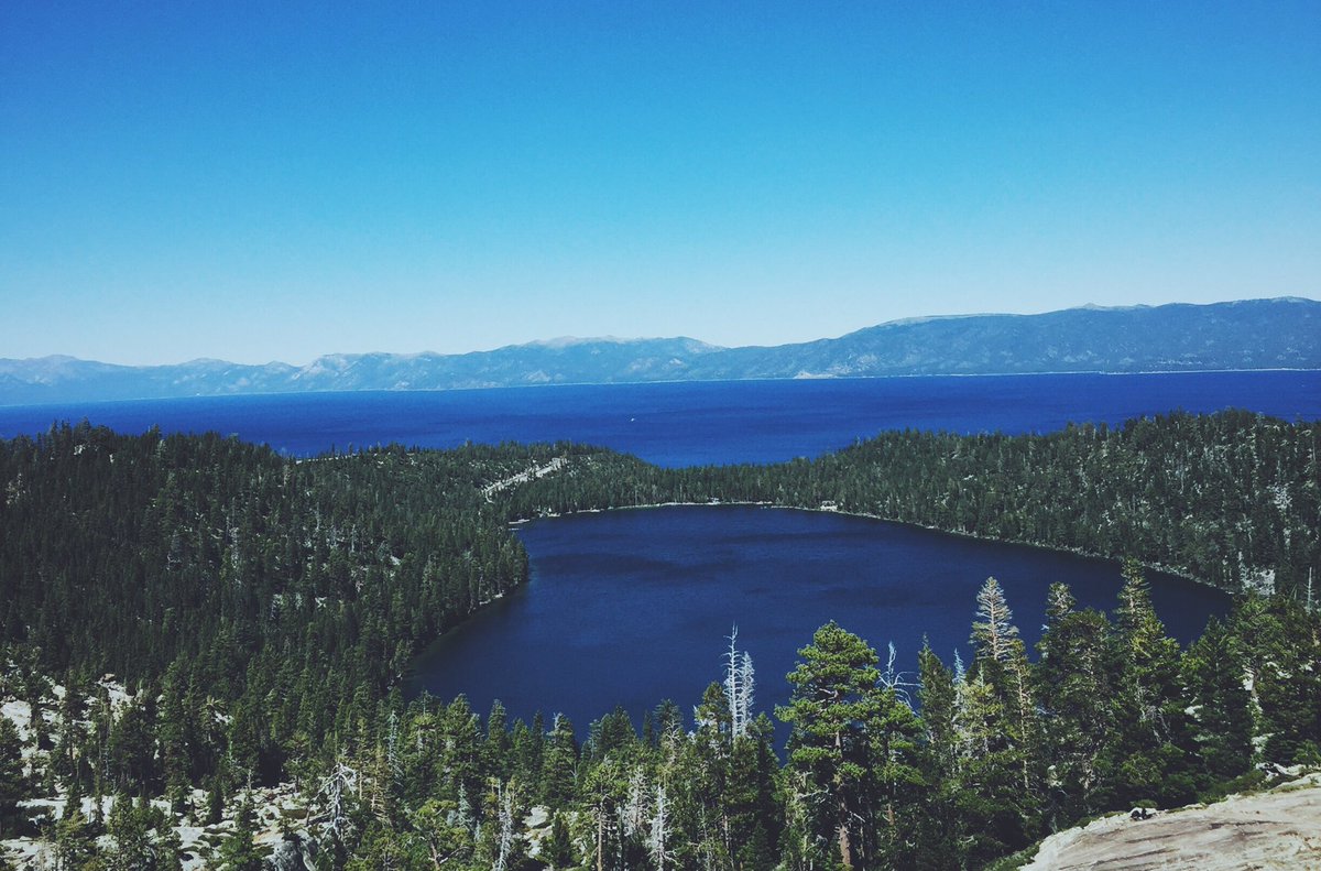heyitskota's tweet photo. views // lake tahoe https://t.co/xKyQKTONq2