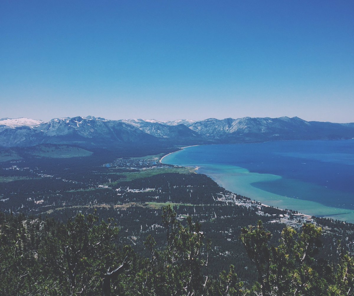 heyitskota's tweet photo. views // lake tahoe https://t.co/xKyQKTONq2