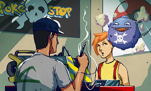 hackaday's tweet image. Working on something? Reply back with a link to your hackaday.io project! #WeekendHack