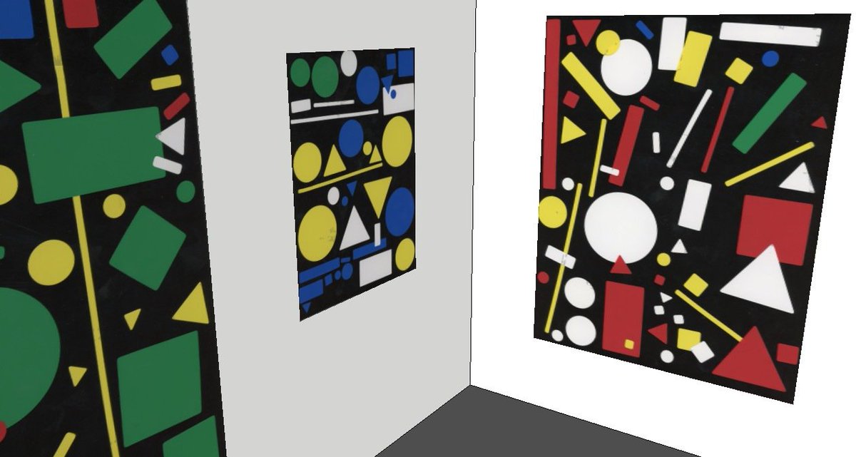 plus4art's tweet photo. https://t.co/uFdVDdzYl7
https://t.co/TjrwVf9H4j
#Game --> (#digital) #Art, metalogical aleatory composition strategy https://t.co/cjafiMcaDj