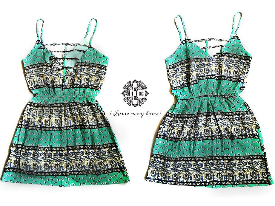 jetostore's tweet photo. By JETO Store

#women #moda #vestidos #exclusive  #jetostore  #lucesmuybien  #clothing #vestidos #dresses https://t.co/DuA2OatRQY