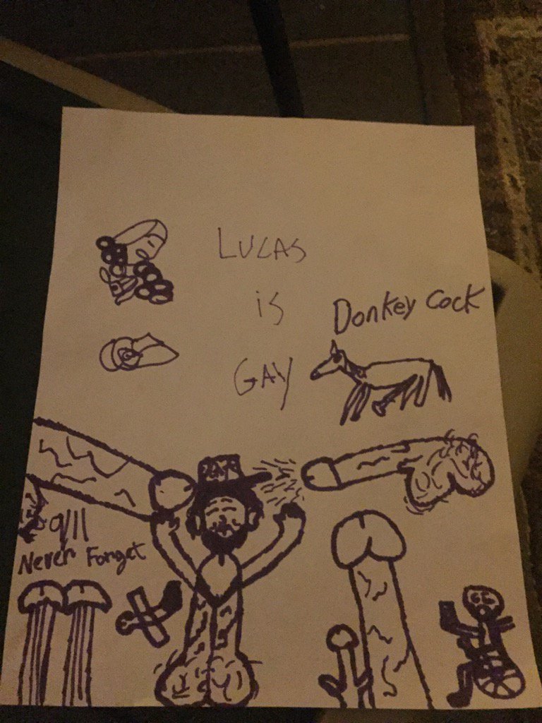 TheeJSGirls's tweet image. Did we shave our nutz for this?!!