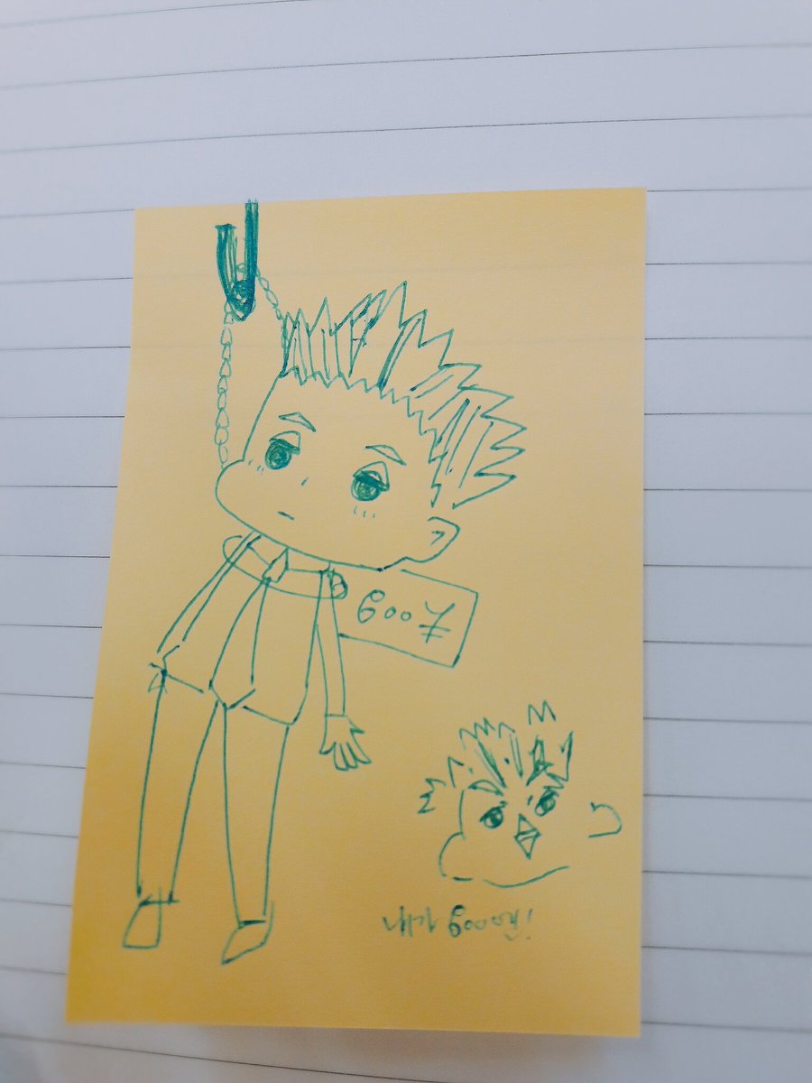 projectcodeYORU's tweet image. 공부하자..