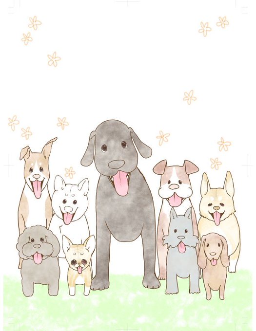 でじじぇねのtwitterイラスト検索結果 古い順