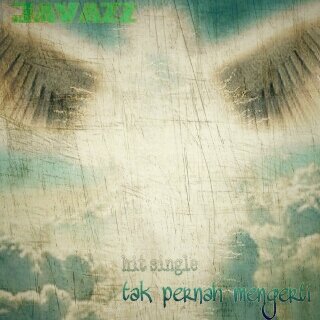 Hit singlenya <a href="/javazz/">Jose A Vazquez</a>#takpernahmengerti